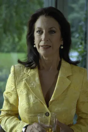 Фото Даниэла Зиглер #273799