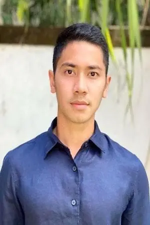 Фото Эмир Махира #250052