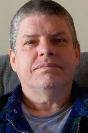 Фото  (Emmett Loverde) #193068