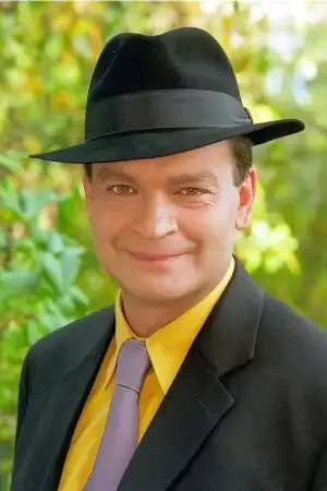 Фото Яцек Хмельник (Jacek Chmielnik) #356207