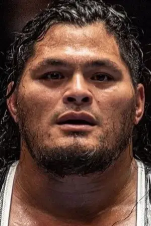 Фото Джеффри Кобб (Jeffrey Cobb) #320180