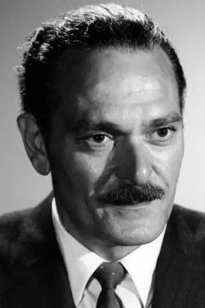 Фото Джо Де Сантис #244947