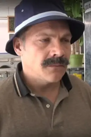 Фото Джонатан Авилдсен #24024