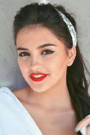 Фото  (Maia Reficco) #154239