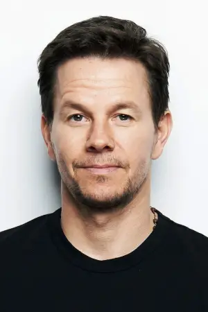 Фото Марк Уолберг (Mark Wahlberg) #327590