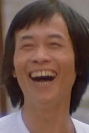 Фото Макс Ли Чиу-Чун #145138