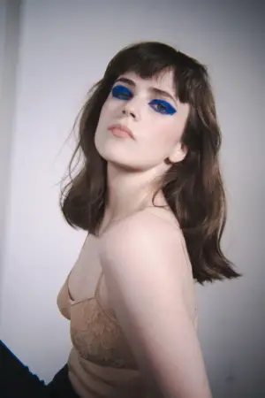 Фото Майаськи (Mayaskye) #369463