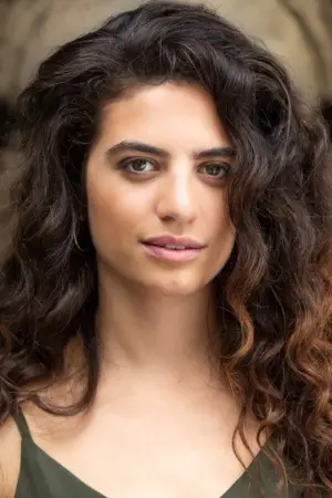 Фото  (Mia Morrissey) #359190