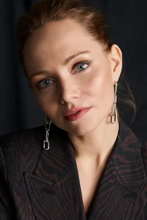 Фото Миртель Похла (Mirtel Pohla) #258569