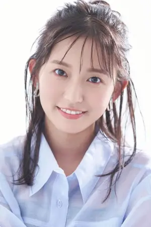 Фото  (Nene Shida) #338521