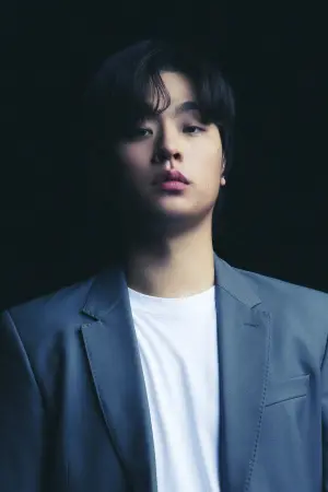 Фото Пак Чон Мин #71819