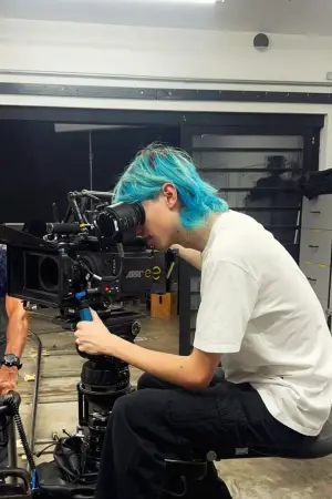 Фото Рафаэль Брант #385375