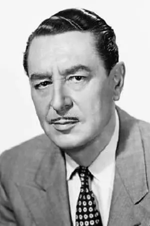 Фото Реджинальд Гардинер #94364