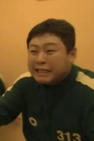 Фото Сё Мун Хо #358917