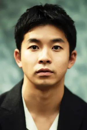 Фото Тайга Накано #130140