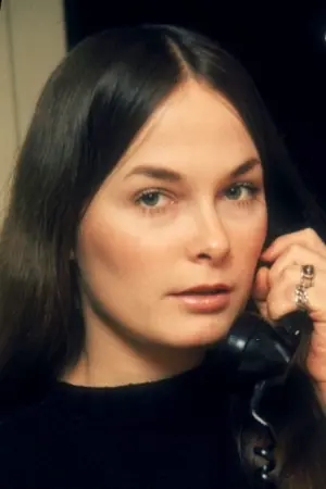 Фото Тина Рассел #247671