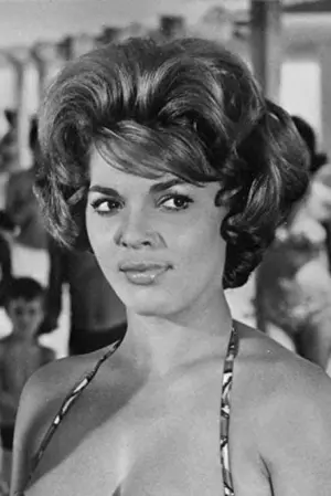 Фото Валерия Фабризи #138076