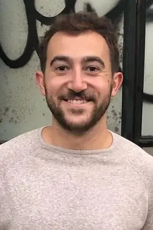 Фото Винсент Мартелла #58409