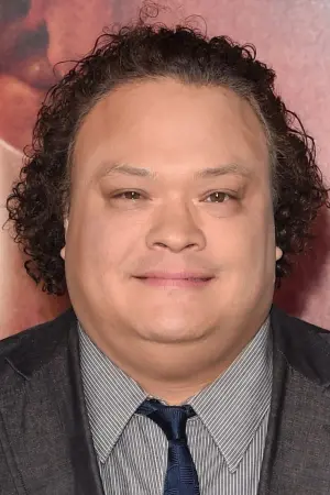 Фото Адриан Мартинес #22233