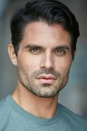 Фото Алекс Полцин #397712