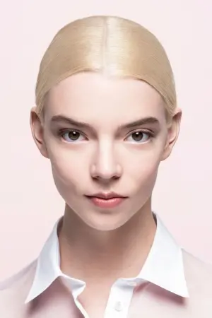 Фото Аня Тейлор-Джой (Anya Taylor-Joy) #4135