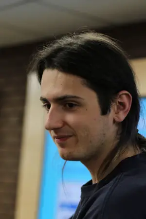 Фото  (Caleb Noble) #394870