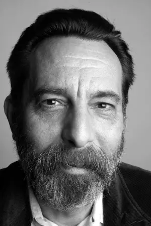 Фото Эван Люри #145558