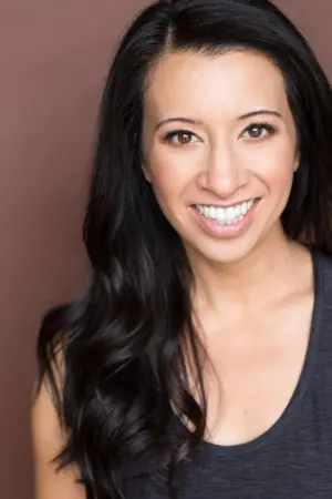 Фото Хеленна Сантос #229955