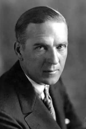 Фото Генри Кинг #337636