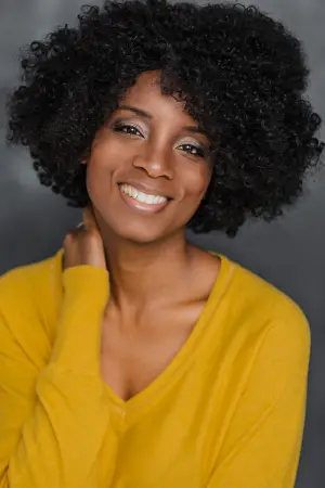 Фото Кумба Бал #38296