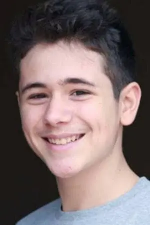 Фото Леонардо Делла Бьянка #216908