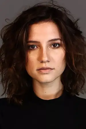 Фото  (Lorena Comparato) #336478