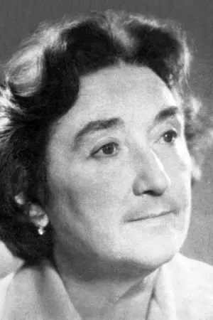 Фото Любовь Добржанская #293656