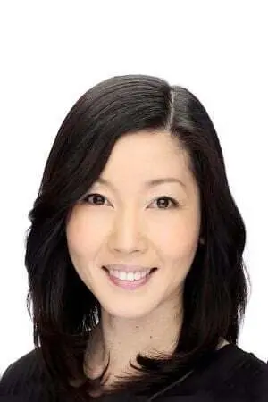 Фото Мабуки Андо #257156