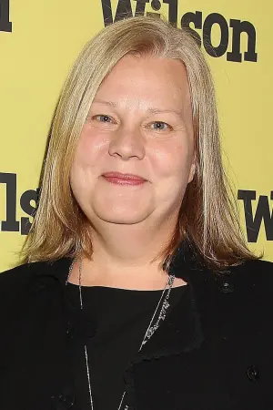 Фото Мэри Джейн Скальски #95981