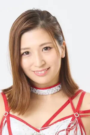 Фото Мику Аоно #364667