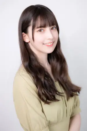 Фото  (Naomi Payton) #349913