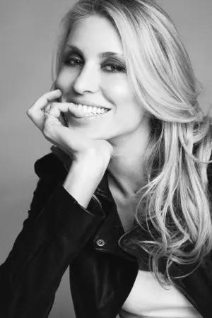 Фото Наталия Сафран #5219