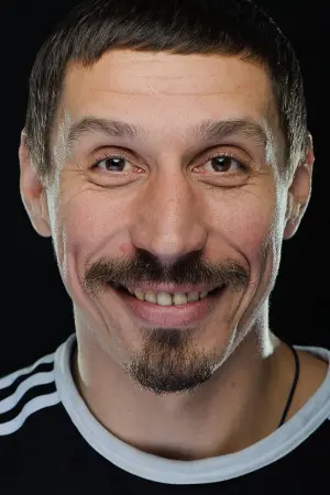 Фото Oleksandr Pozharskyi #220654