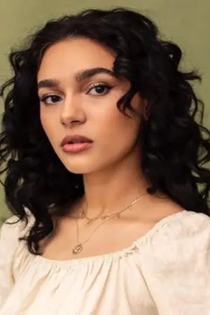 Фото Паулина Чавес #342311