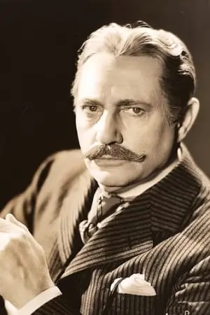 Фото Перси Варам #108210