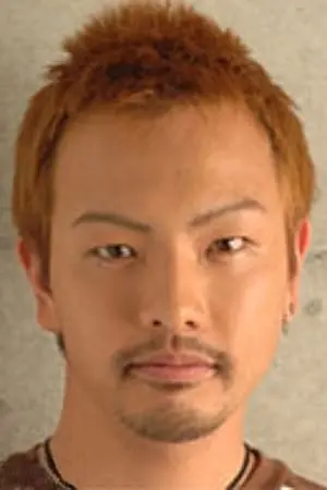 Фото Рё Нитта #83691