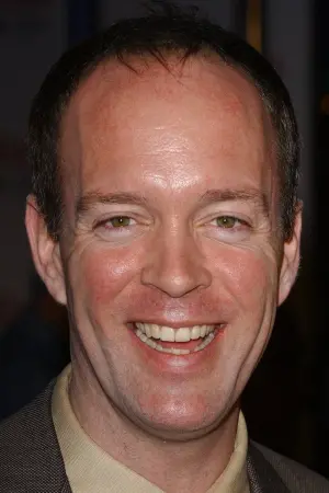 Фото Шон Смит #62125