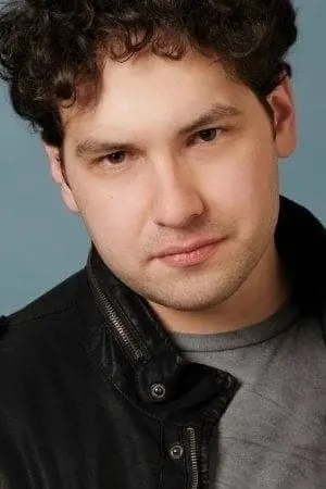 Фото Тимоти Рейфснайдер #219170