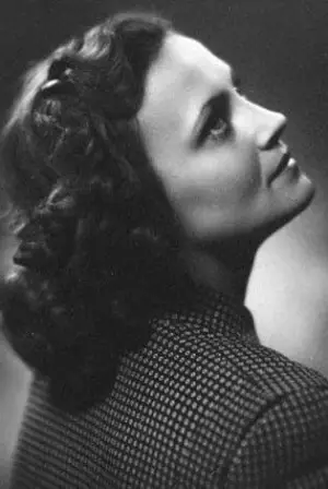 Фото Велта Лине #387590