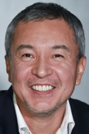 Фото Акан Сатаев #184254