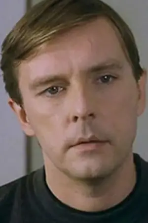 Фото Алексей Нилов #391370