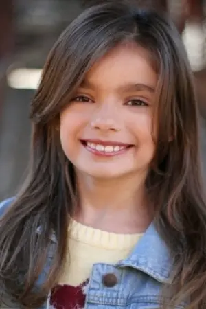 Фото Алекса Лараки #19780