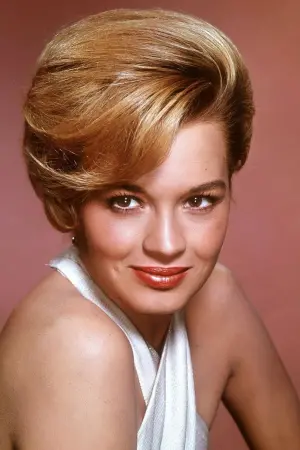 Фото Энджи Дикинсон #55401