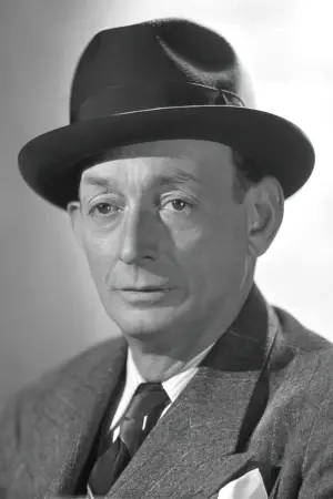 Фото Эдуард Дельмон #341141